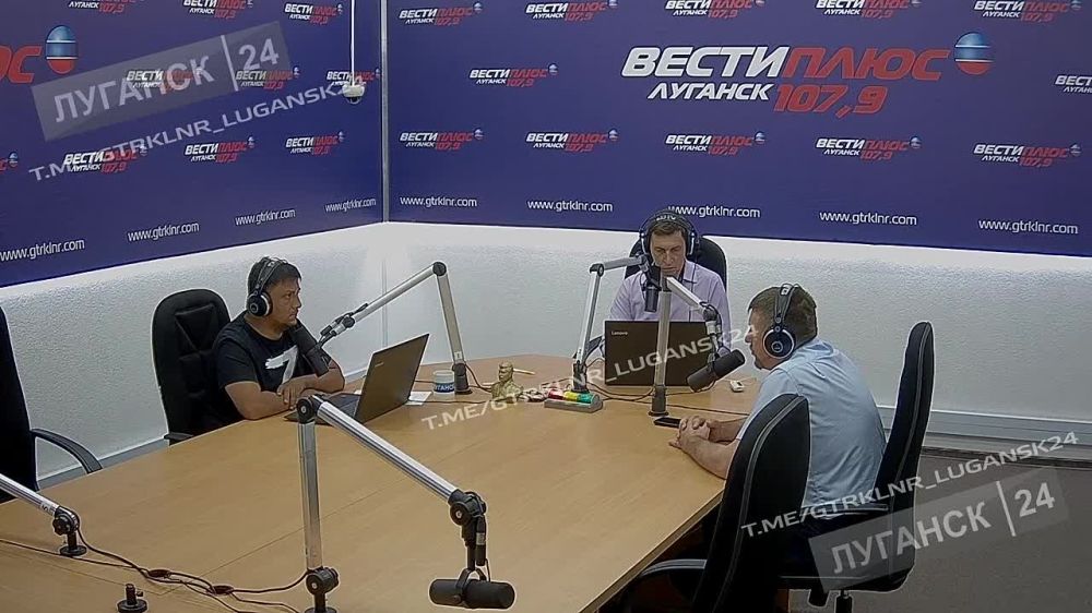 ������������ ������������ ������ ��� ������� ������� � ������ ����������������� �Z���� � ������ �� ���������� �������� 24� ���������������� �������� ������� �� ������� ���