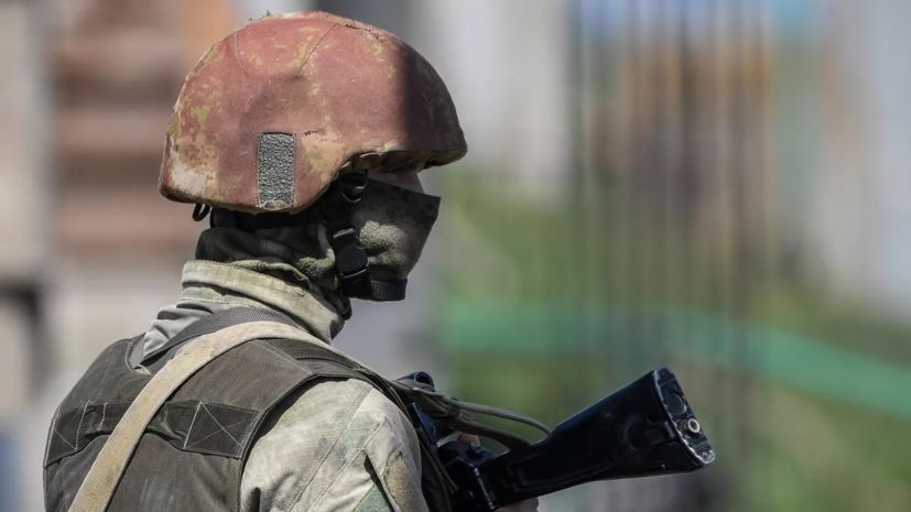 � ���������� ������� � ���������� 24 ���������� ������������� ��� � ���