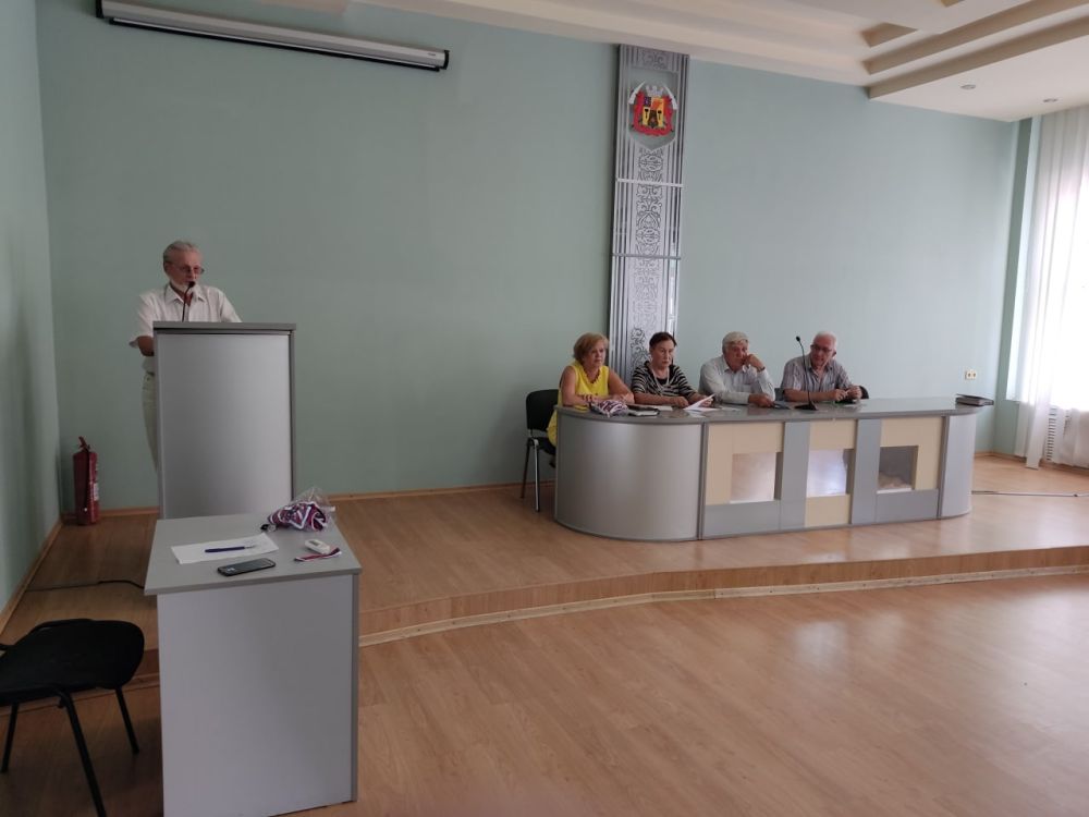 �������� ���������� ������ ���������� ���������� ���������� �����������