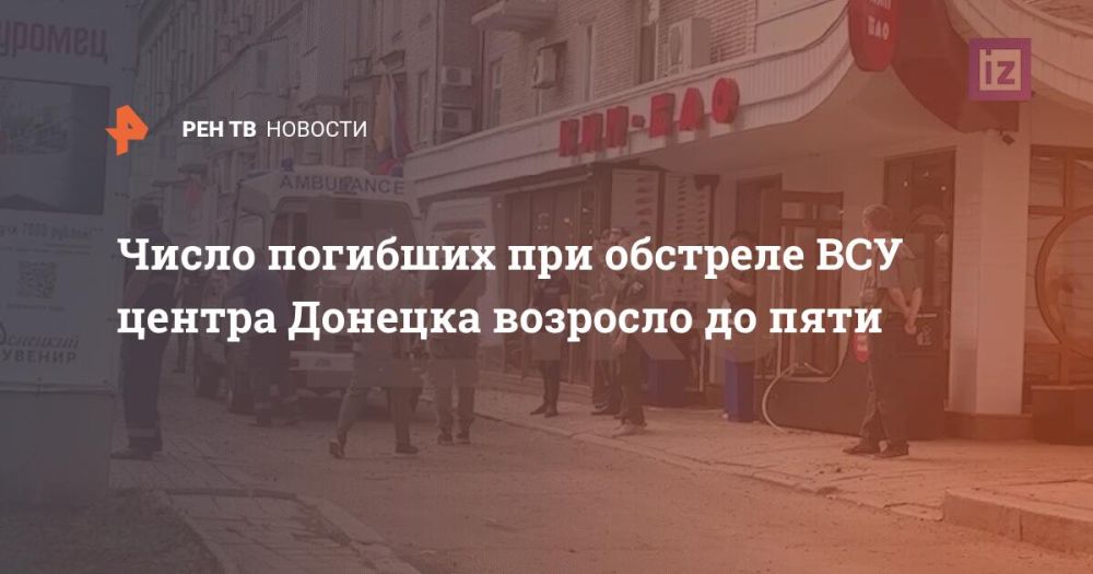 ����� �������� ��� �������� ��� ������ ������� �������� �� ����