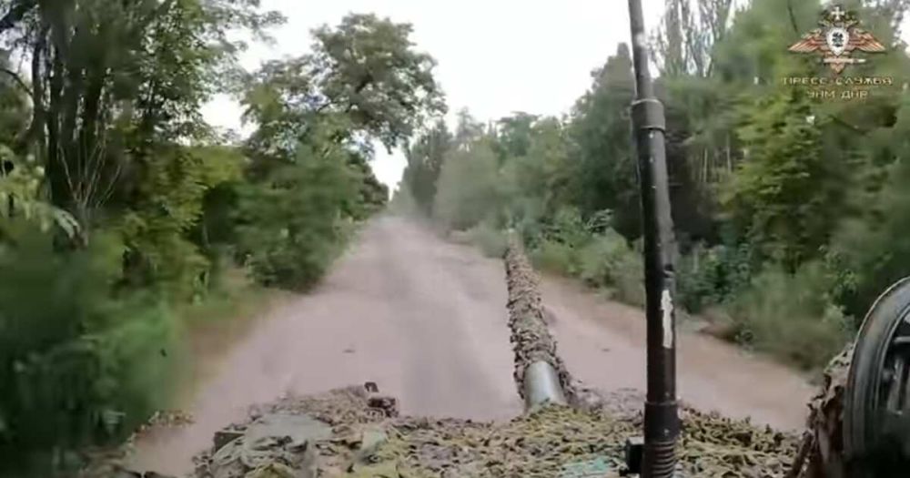 � ��� �������� � ������ ��� �������� ������� ����� ������� �����