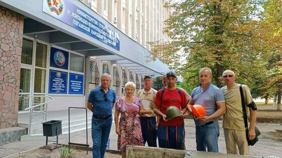 ��������� �������� � �������� �������� ��������, �������� ��� ������ ��������