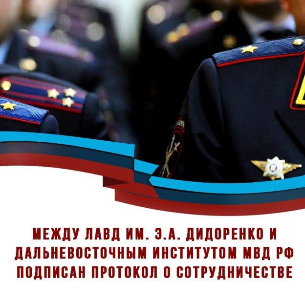 ���� � ��������������� �������� ��� �� ��������� �������� � ��������������