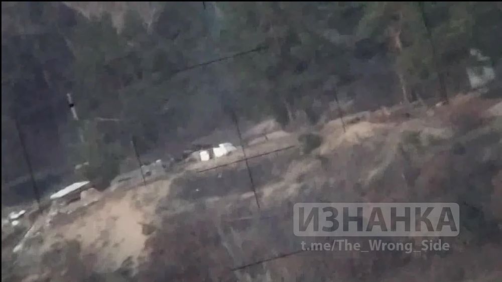 ����� ��� � ���� � ������