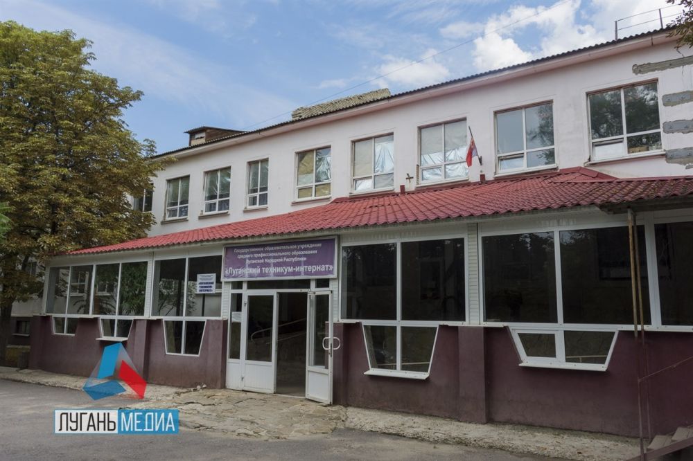 ����������� ������ ����� ������ ��������� � ������� ������� ���������������� ���������������� ���������� �������� ����������������� ����������� ��������� �������� ���������� ���������� ��������-�������� ������ � ����������� ������