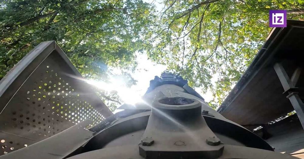 ����������: ����� 50 ������ "�����������-�" ������� ��� ������������