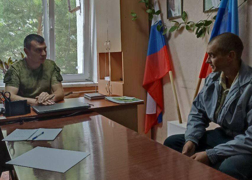 ���������� ����������� ������ �������� �������� ����� ������� � ���������������� ������ ������ �� ����������� ����������������� ��� ��������� � �������