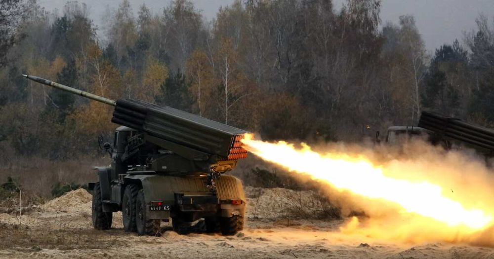 �� ������ �� ����� ���������� � ��� ��� ���������� ������ ���� "����"