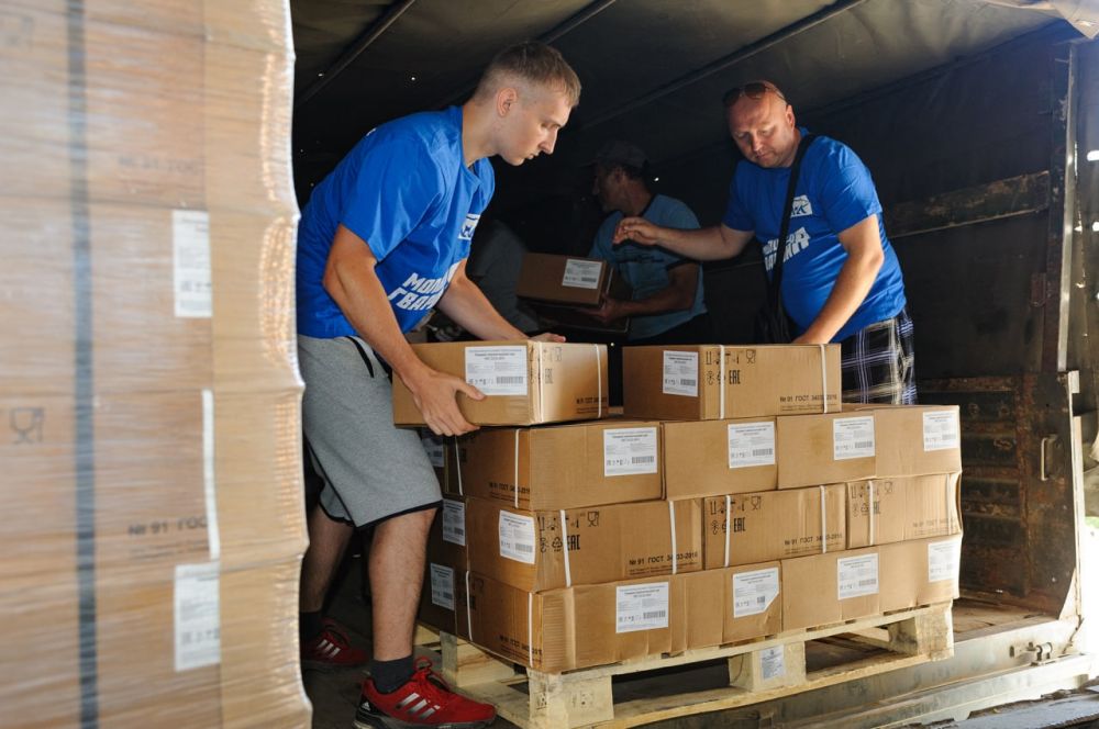 ������������ ����� �� ������������� ������������ ������ "������ ������" ��������� � ��������� �������� ���������� �� ���������� ������