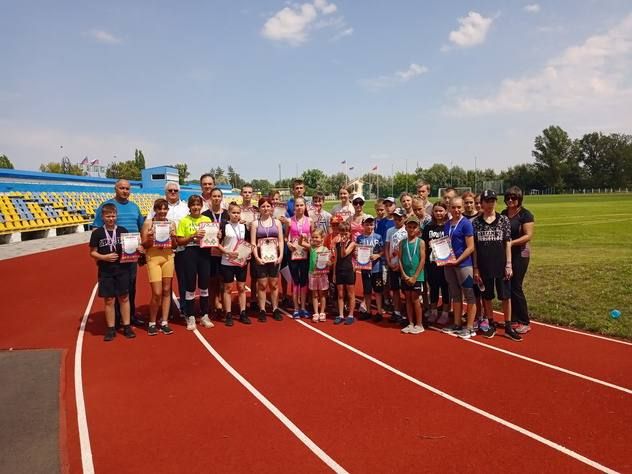 ����� 40 ����������� ������� ������� � ����������� ��� �������������� ������� �� ������ ��������, ������� ��������� � ������� ���������