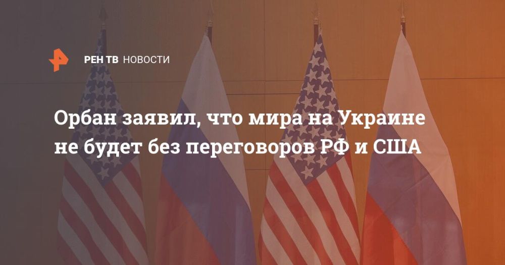 ����� ������, ��� ���� �� ������� �� ����� ��� ����������� �� � ���