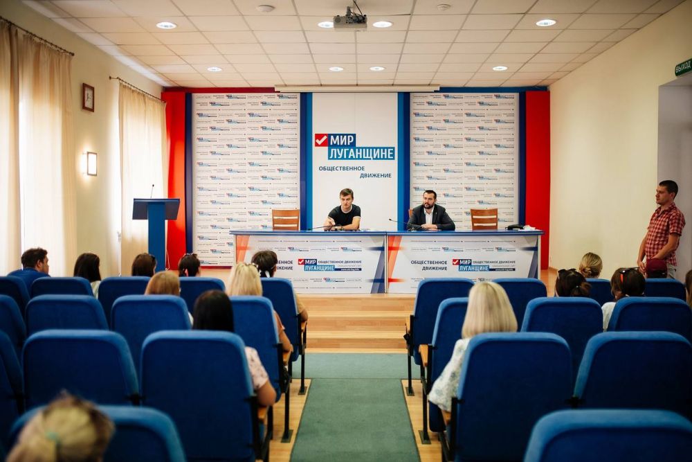 ������ ��������� � ����� ������� ����������� � ��������� ��������