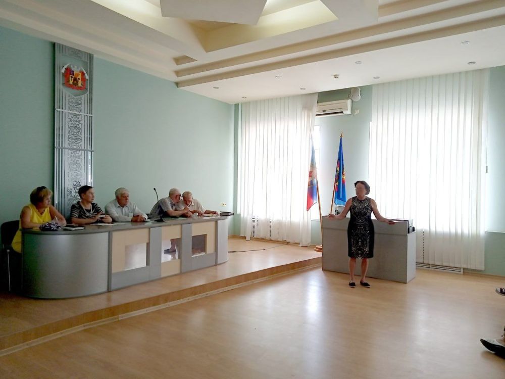 �������� ���������� ������ �������� ���������� ���� ����������� � ��������� ��� � ������ ������