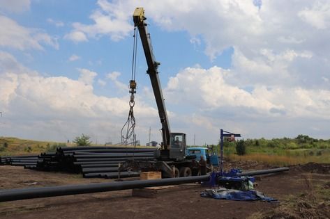 "�����������" ��������� ������������ ������� � ������������ ������ �� 40 ����