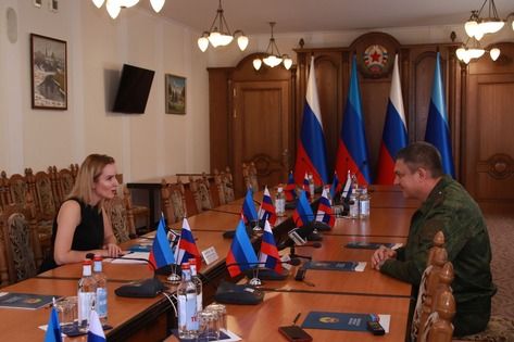 ����� 100 ����� �� ��� ����� ����� ������� � ���������� ����� - ������� ��������� ��