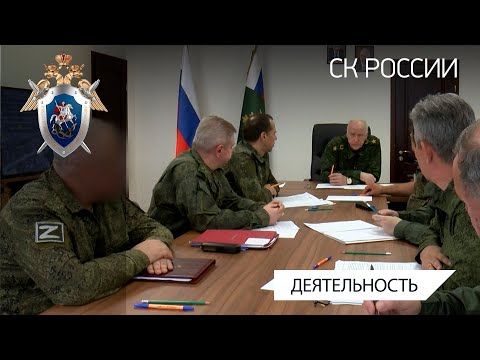 ����� �� ����������� ���������, ����������� ������������� ������������� �������� ������ ����������� ���������� ����������� � ������ ������������� ��������� �������� ����������