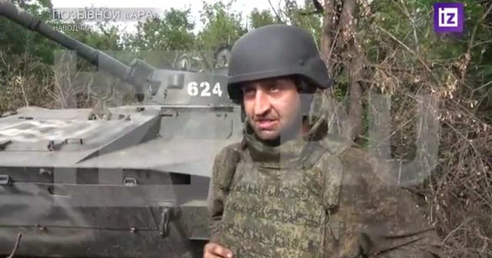 ������� ��� ������, ��� ������� ������� �� ������� ����� � ����