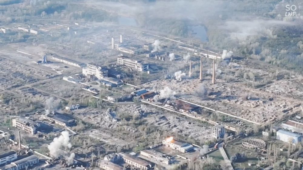 ����������� ������: ��� ������������ ��� ������ ��� � ������ ��������