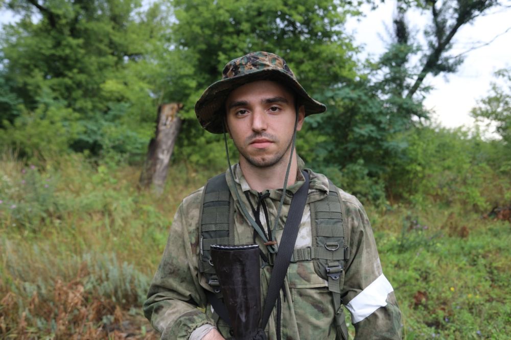 #�����Z. �������� ���������� ���� ����������� ��������� 2-�� ���������� ������� �������� ������� ��� ��������� ������ ������