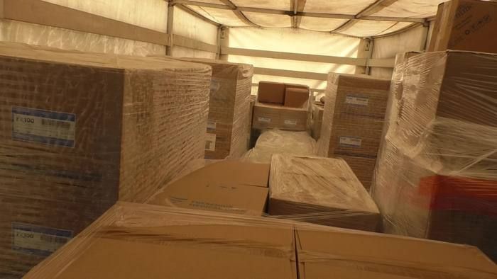 ���������� 180-�� ������������� ������ ��� ������ ��������� � ������� ������������� ��������� � ����������� �������