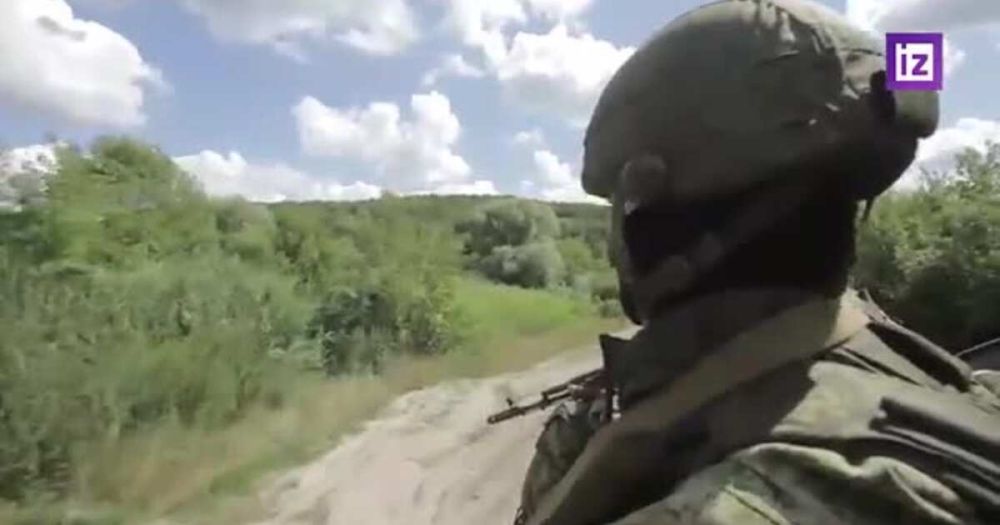 ����������� ������ ������� ������ ��� � ���� ������������