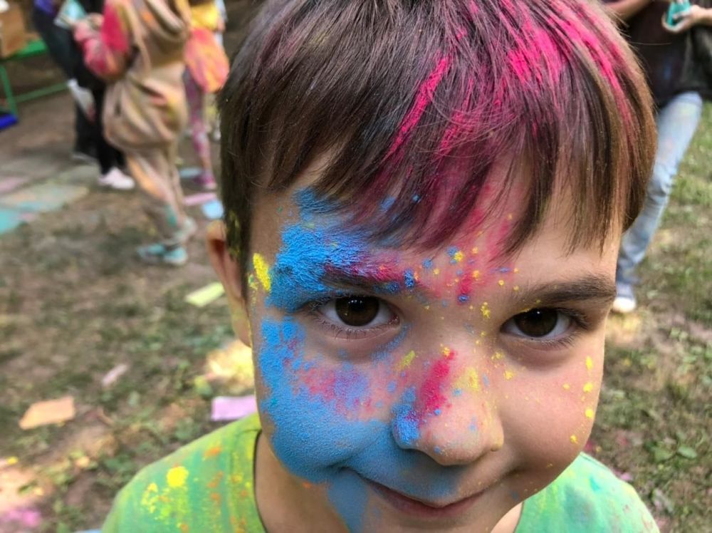 ��������� ������ ������� ������� � ����� ��������� "������ ����"