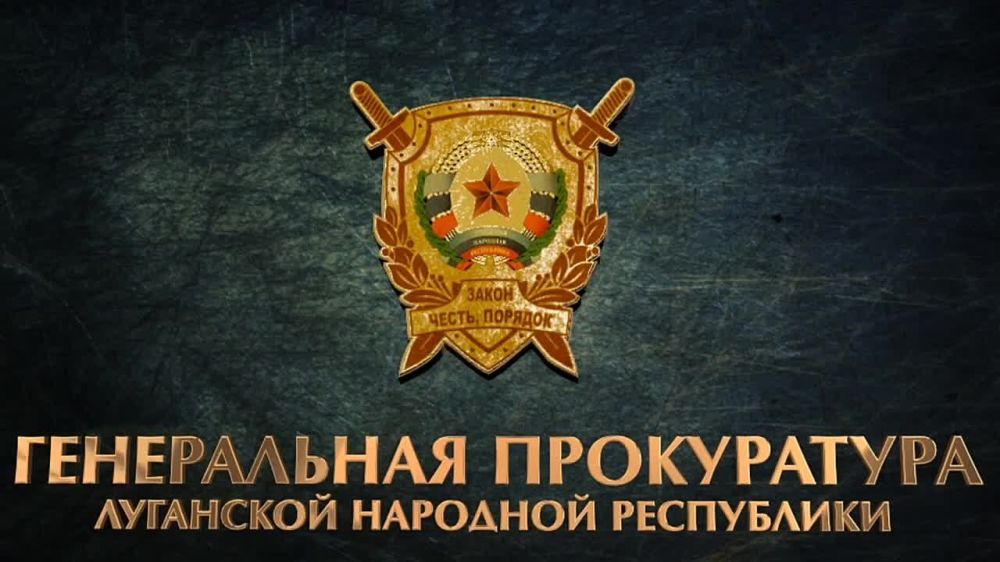 ����������� �������� ��� �������� � ��������������� ����������� � �������� ��������� � ��������� ������ ��������� �������� ����������