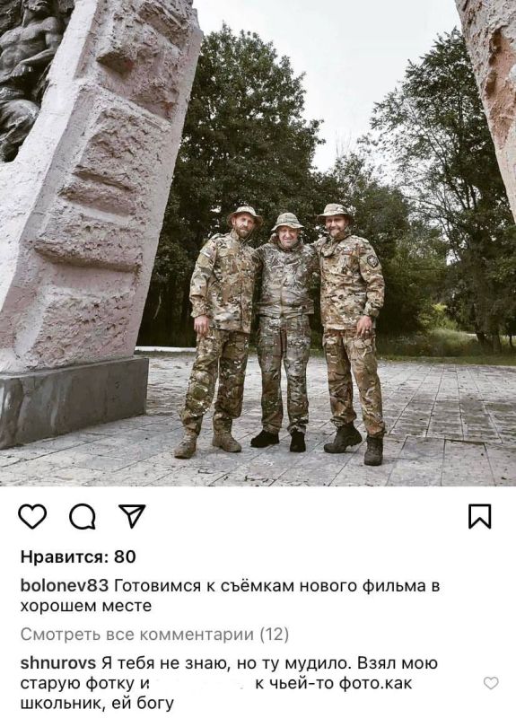 ������ ������ ��������, ��� ��� � ��������� ������� � ���������������� ������ � ��������� ��� ������ ����������