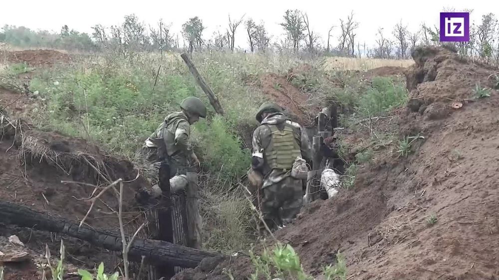 � �� �� ���������� � ����� �������� ���������� ������������: