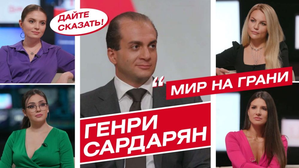 ��������� ��� ������� ��������� ������, ��� ������ ����, �� ������� ���� ���� HIMARS, ��� ������������� � ���. ������ ��...