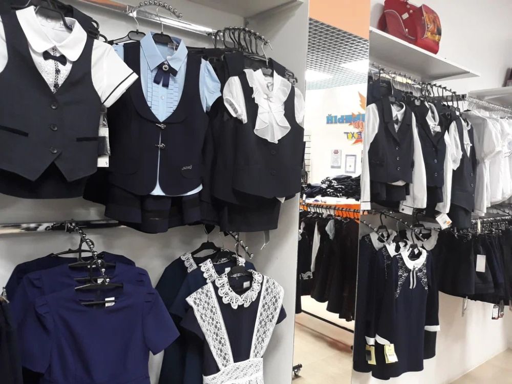 �������� ������� �������� ����� �� �������� �������� �����