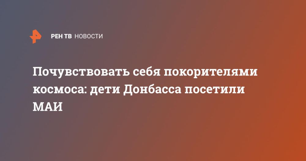 ������������� ���� ������������ �������: ���� �������� �������� ���