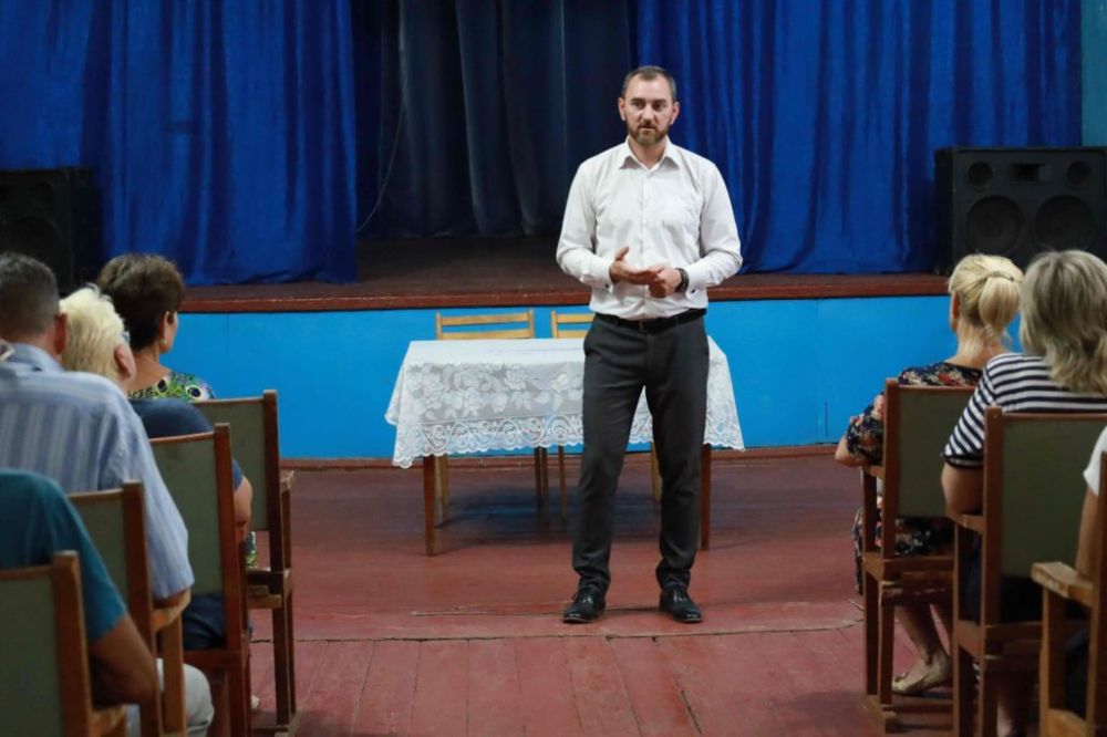 ������� ��������� ������� ���������� ����������� � ��������� ��� � ������ ������ � �������� ������������ ������