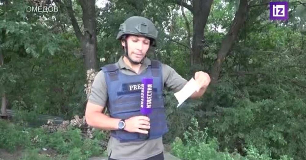 ������� ��� ���������� ������� ��� �������� � ������������� ����������