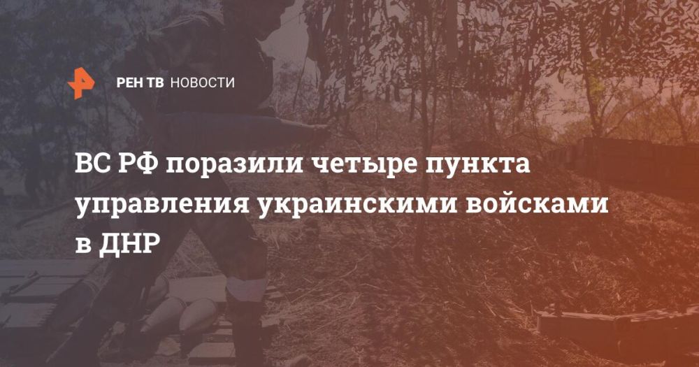 �� �� �������� ������ ������ ���������� ����������� �������� � ���