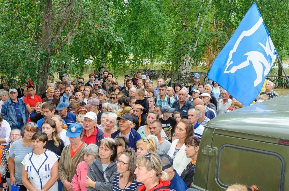 ������������ ������ �� ������������� ������������ ������ ������� ������� � ����� �������� ��������� �������� ����������!