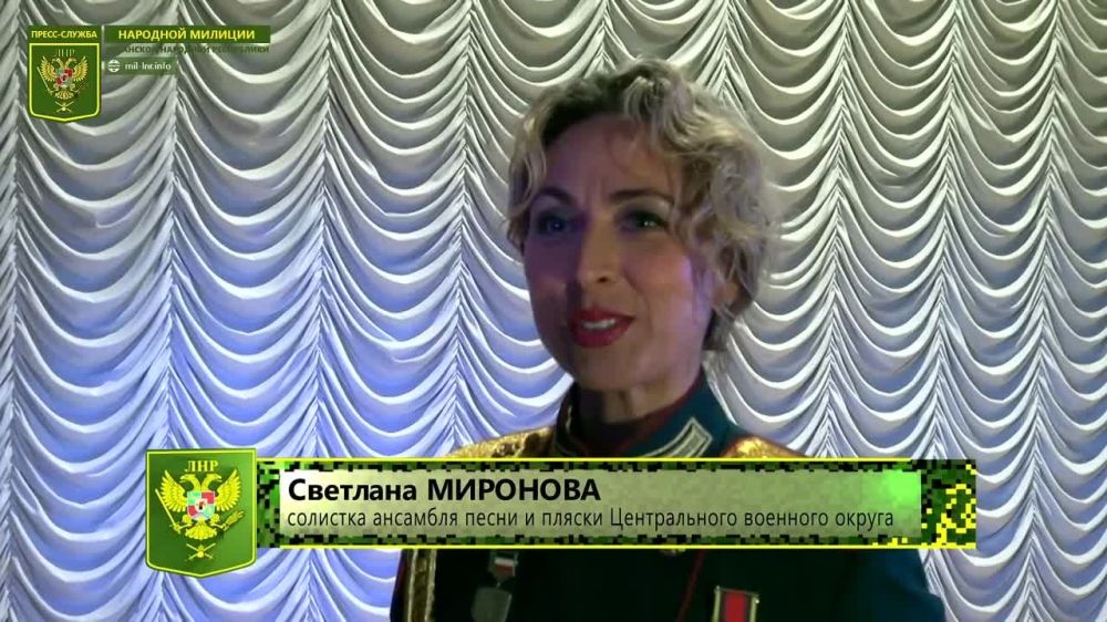 �������� ����� � ������ ������������ �������� ������ �������� ���� ��� �� ���������� ��� ��������� � ��������� �� �����������������