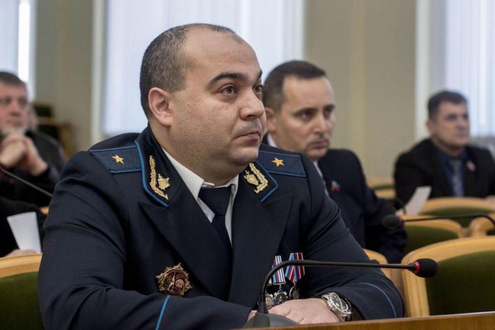 ����������� �������� ��� ������ ������� �������� � ����������� ��������� ��������� ������ ��� �������� "�������������" � "�������"