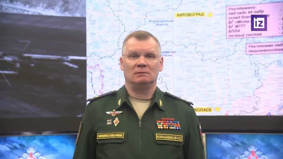 ����� ������������ �� ������� 5 �������