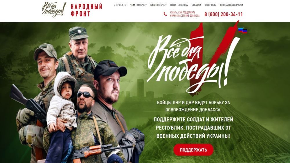 ��� ��������� ������ � ������� �������� � ��������� �������� ��������� �������������� �������� ����� �������� ������ ���� ��� �����ۻ