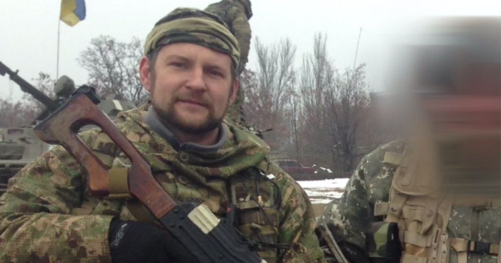 ���������� �������� ���������� ������� �������� � ������ ����������