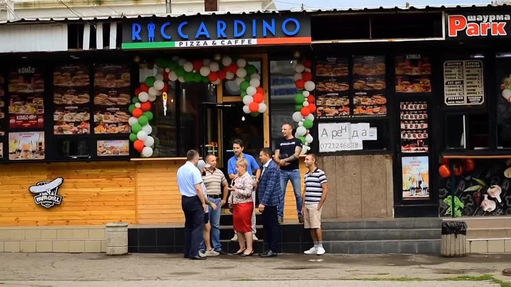 �� ��� ����, ����� ������� ������ ������� � ���������