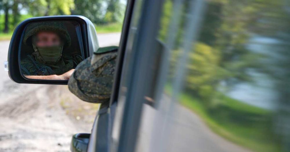 ���������� ������� ���������� �� 150 ���������� ��������