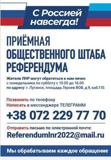 �������� ������������� ����� ����������� �������� ���������� ������