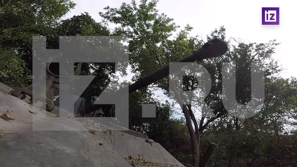 ������� ����� ����������� ��������� ���������� �� �������� ���������� �������� ��������� ������� "��������" ����� ���������