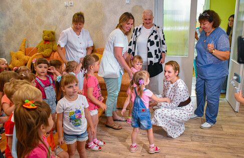 ������� ��������� �� �������� ��������� ���������� ���������������� ���� �������