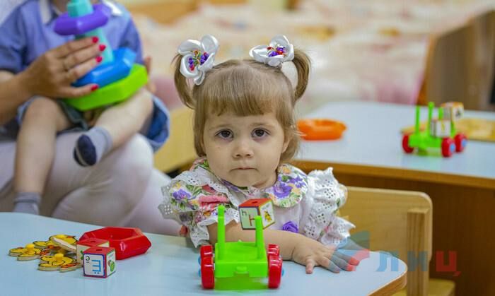 �������������� ��� ���������� �� �� ������ ������� ����� ������-������ �������� ������������ ������ ���������� ���������������� ���� �������