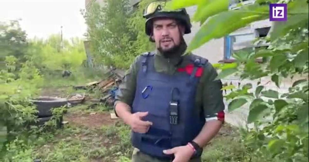 ����� ���� ������ ��� � ������ ������� � ���