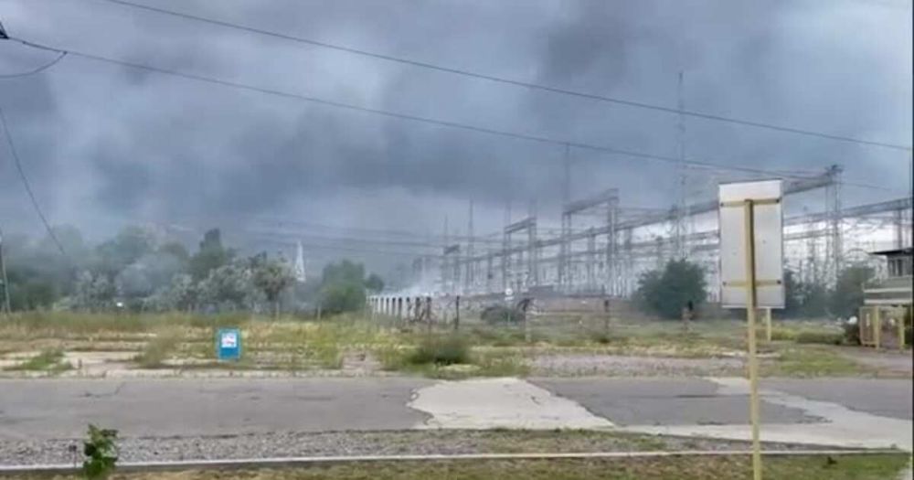 ������� ��������� �� ����������� ��� ����� ����� ���������� �������