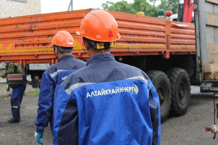 ���������� �� ���������� ���� ������� � ��������������� ������ ��� ����������� ���������������� ���� ���������� ������� �������